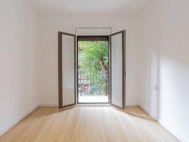 Apartamento en Venta en El Guinardó
