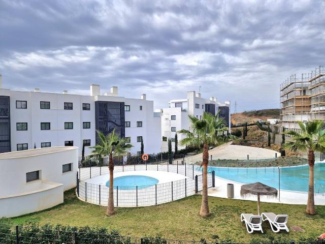 Apartamento en Venta en El Higuerón