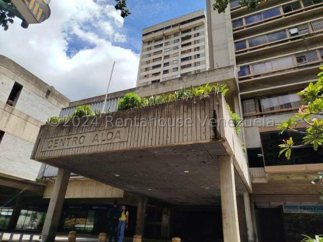 Apartamento en Venta en El Marques, Caracas