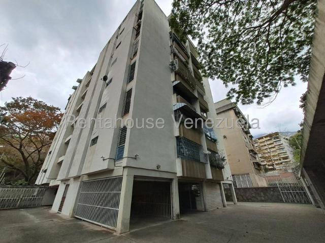 Apartamento en Venta en El Marques, Caracas