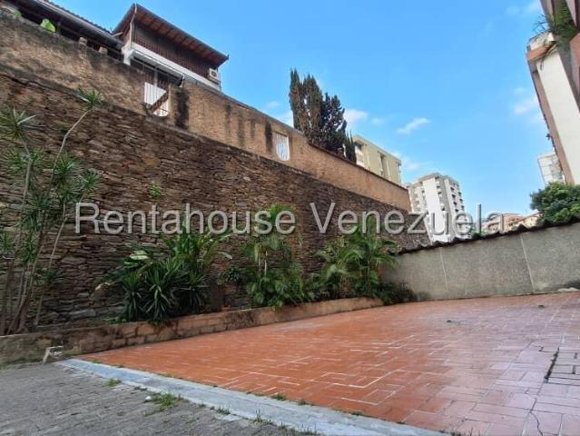 Apartamento en Venta en El Marques, Caracas
