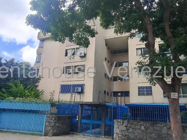 Apartamento en Venta en El Marques, Caracas