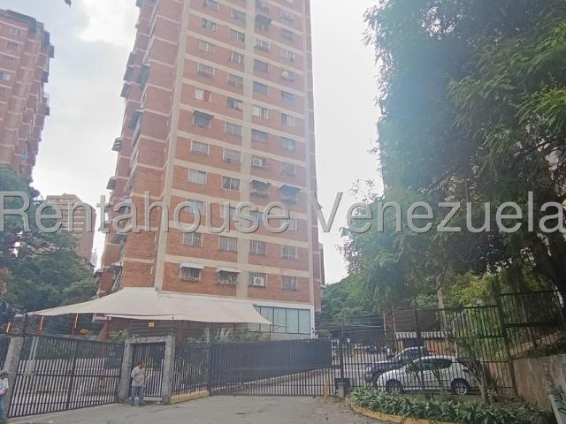 Apartamento en Venta en El Marques, Caracas