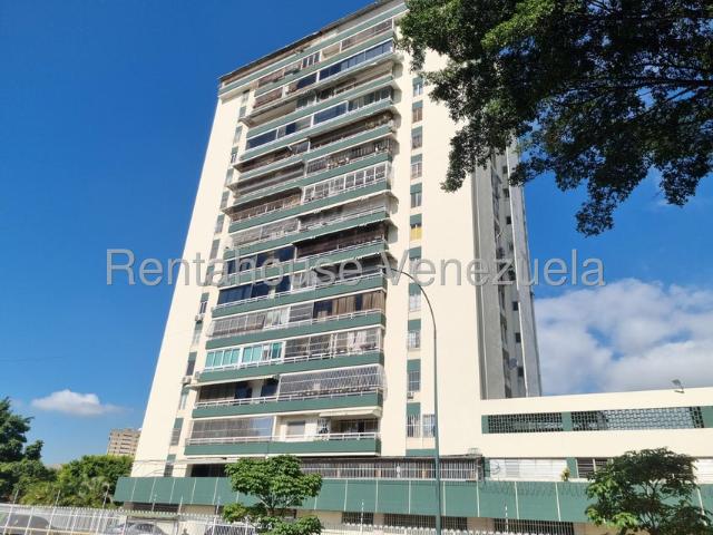 Apartamento en Venta en El Marques, Caracas