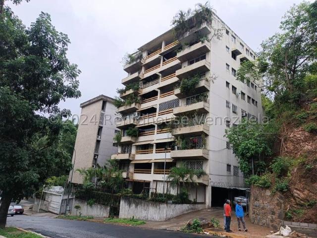 Apartamento en Venta en El Marques, Caracas