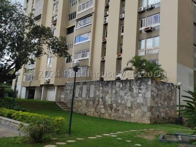 Apartamento en Venta en El Marques, Caracas