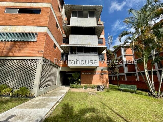 Apartamento en Venta en El Marques, Caracas
