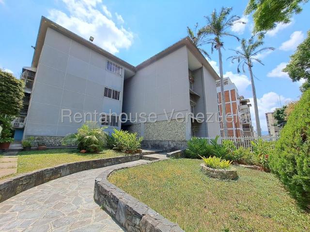 Apartamento en Venta en El Marques, Caracas