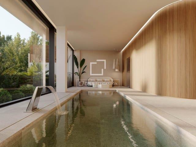Apartamento en venta en El Masnou, Barcelona Costa Maresme