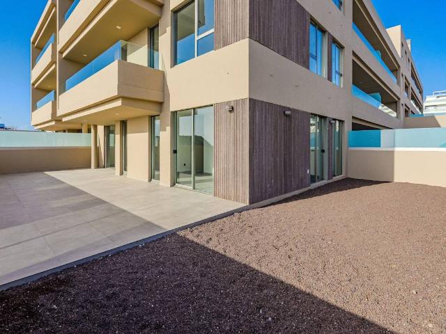 Apartamento en Venta en El Médano