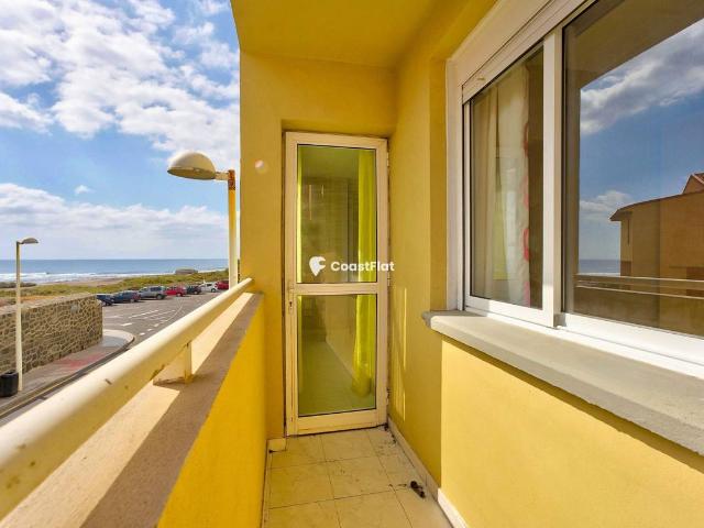 Apartamento en Venta en El Médano