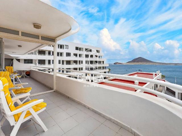 Apartamento en Venta en El Médano