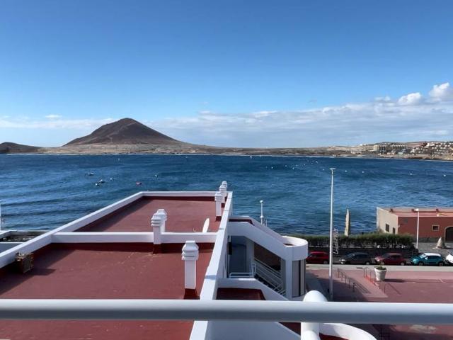 Apartamento en Venta en El Médano