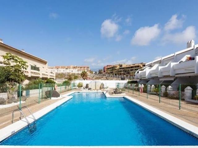 Apartamento en venta en El Medano, Tenerife