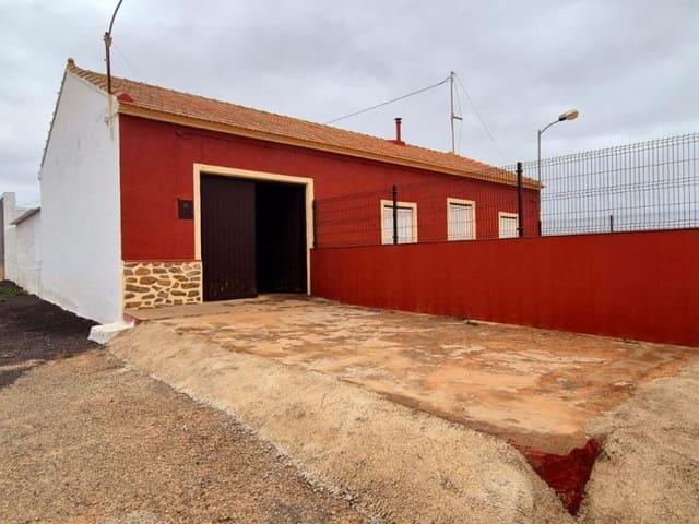 Apartamento en venta en El Mirador, Murcia Costa Cálida