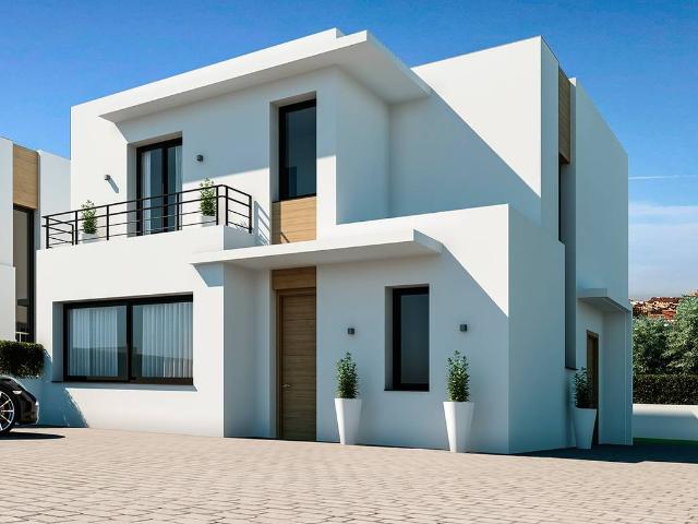 Apartamento en Venta en El Montgó