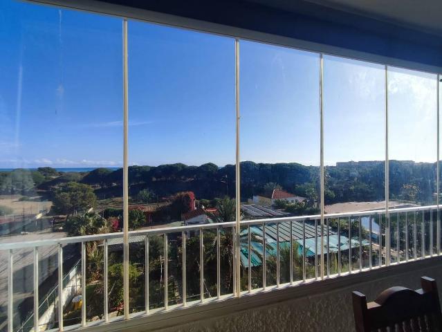 Apartamento en Venta en El Moncayo El Pòrtic