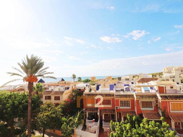Apartamento en Venta en El Moncayo El Pòrtic
