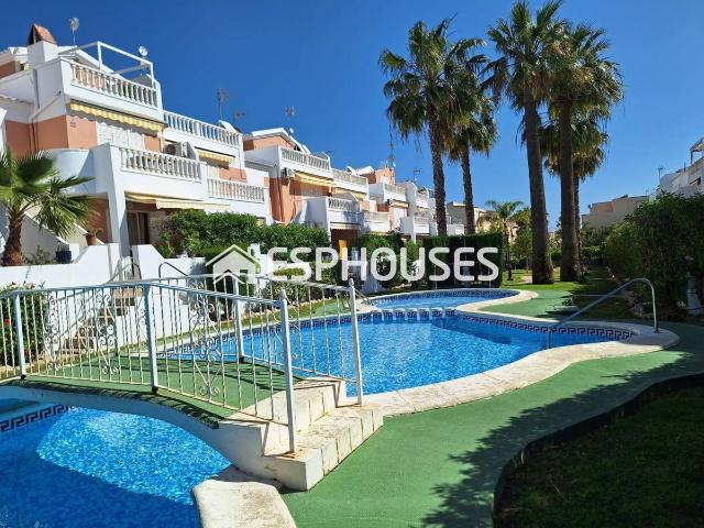 Apartamento en Venta en El Moncayo El Pòrtic