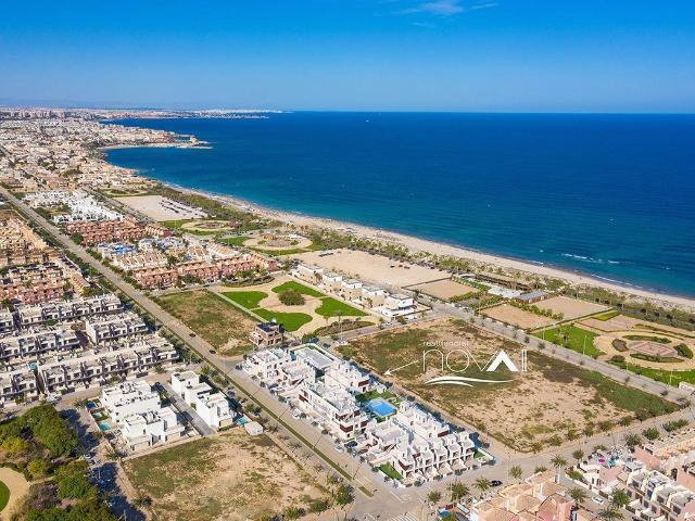 Apartamento en Venta en El Mojón