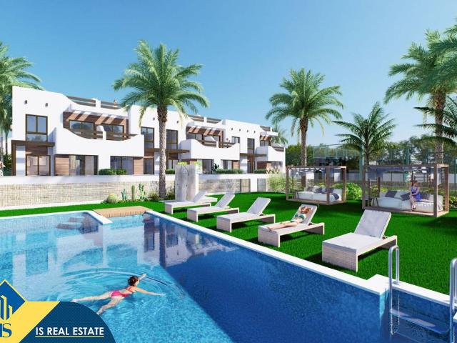 Apartamento en Venta en El Mojón