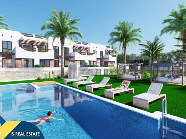 Apartamento en Venta en El Mojón