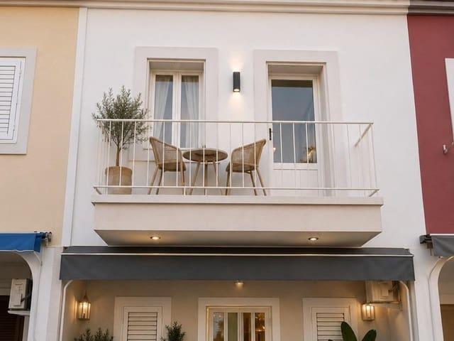 Apartamento en venta en El Mojon, Murcia Costa Cálida