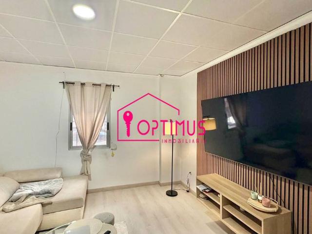 Apartamento en Venta en El Molí