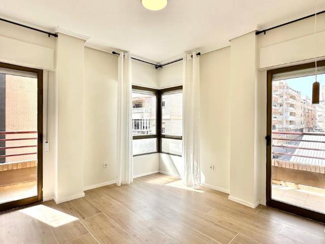 Apartamento en Venta en El Molino