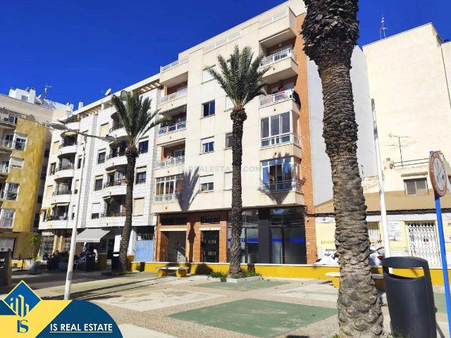 Apartamento en Venta en El Molino