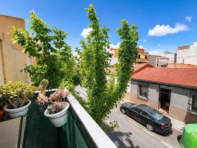 Apartamento en Venta en El Molino