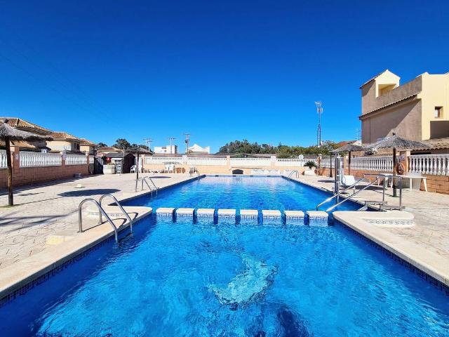 Apartamento en Venta en El Molino