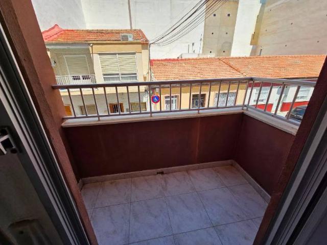 Apartamento en Venta en El Molino