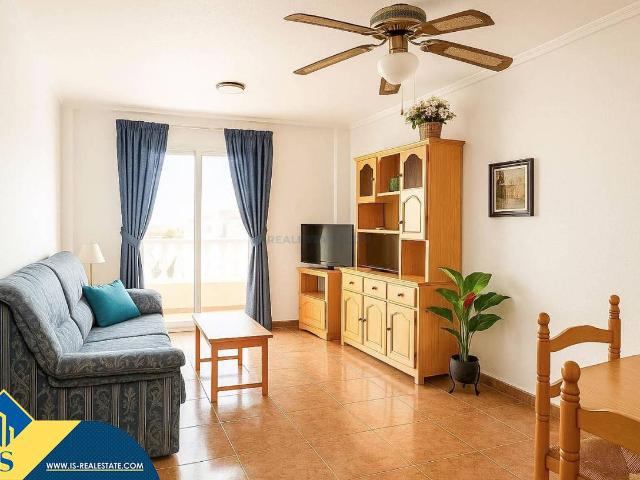 Apartamento en Venta en El Molino