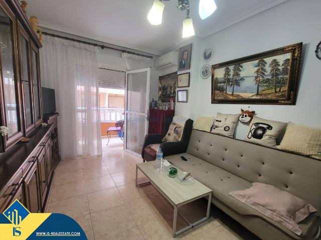 Apartamento en Venta en El Molino