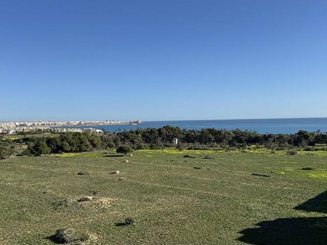 Apartamento en Venta en El Molino