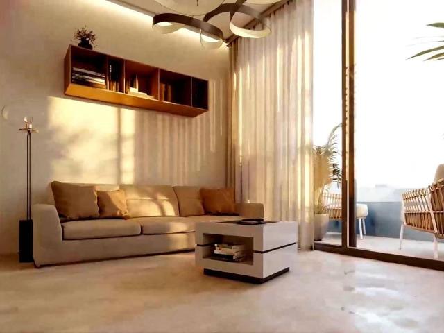 Apartamento en Venta en El Molino