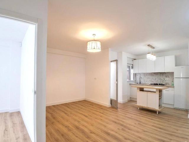 Apartamento en Venta en El Molino
