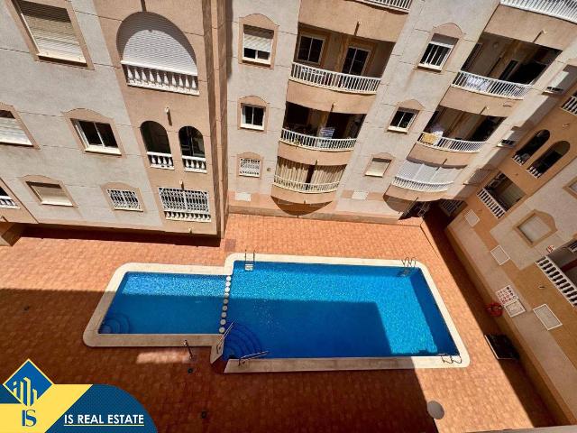 Apartamento en Venta en El Molino