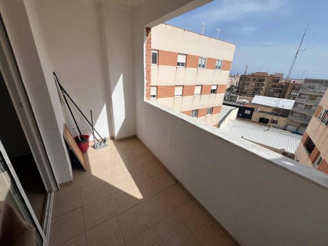 Apartamento en Venta en El Molino