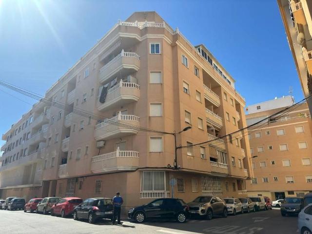 Apartamento en Venta en El Molino