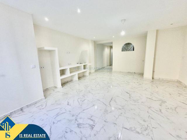 Apartamento en Venta en El Molino