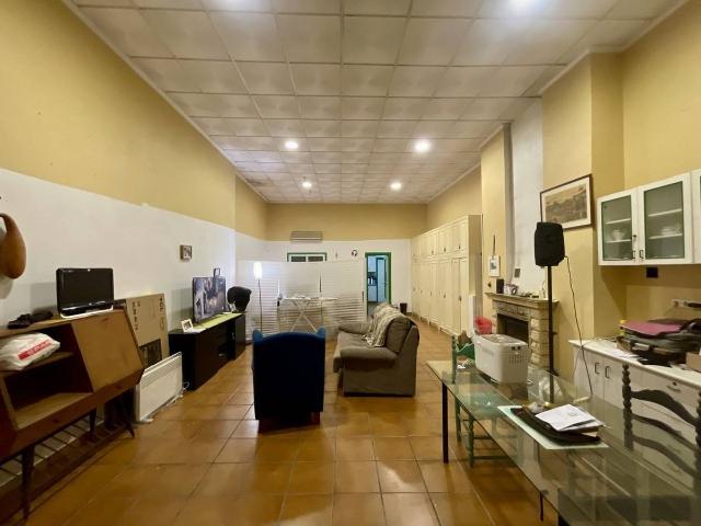 Apartamento en Venta en El Molino