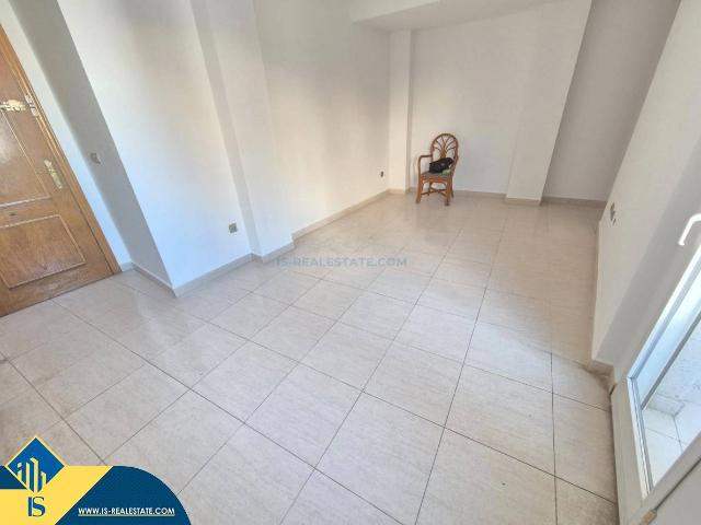 Apartamento en Venta en El Molino