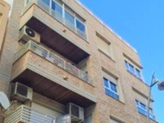 Apartamento en Venta en El Molino