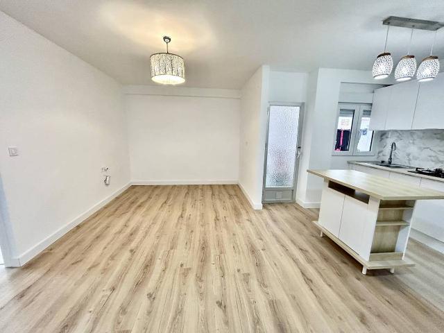 Apartamento en Venta en El Molino