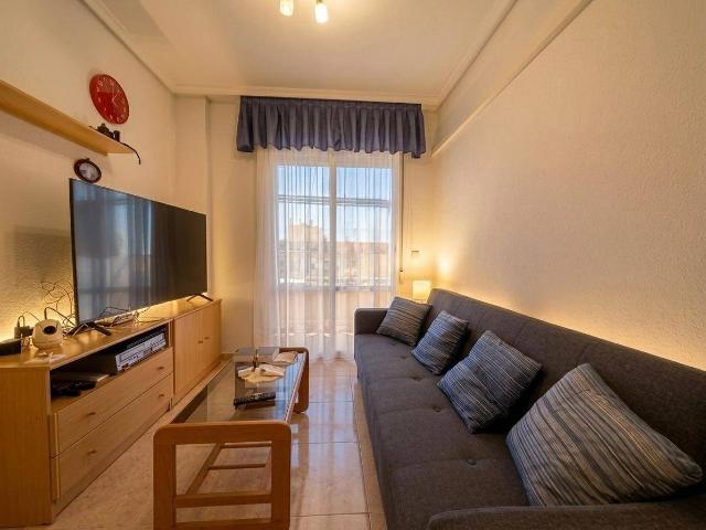 Apartamento en Venta en El Molino