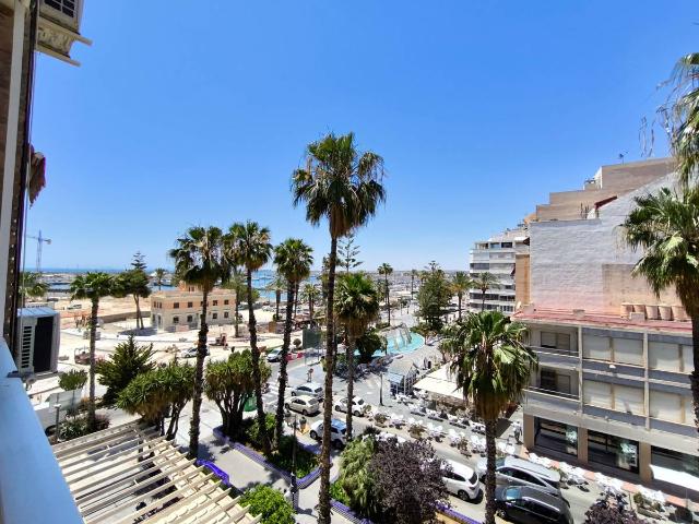 Apartamento en Venta en El Molino