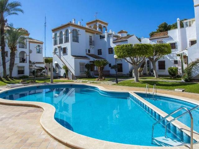 Apartamento en Venta en El Molino