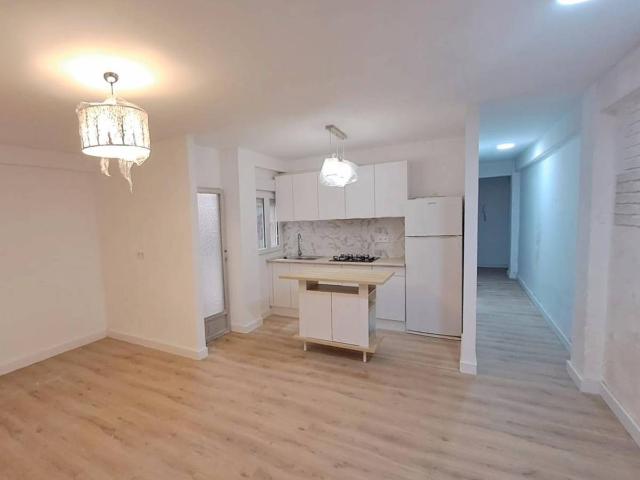 Apartamento en Venta en El Molino